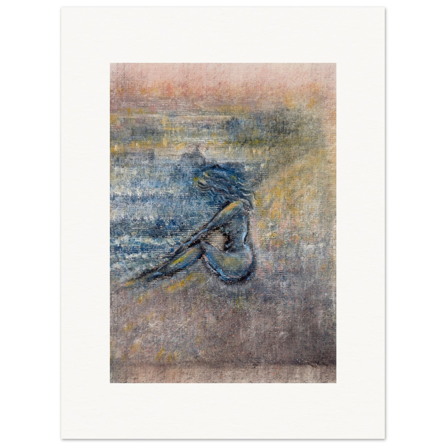 2bd71fd6-f965-4b13-90d8-8a181c0a028f