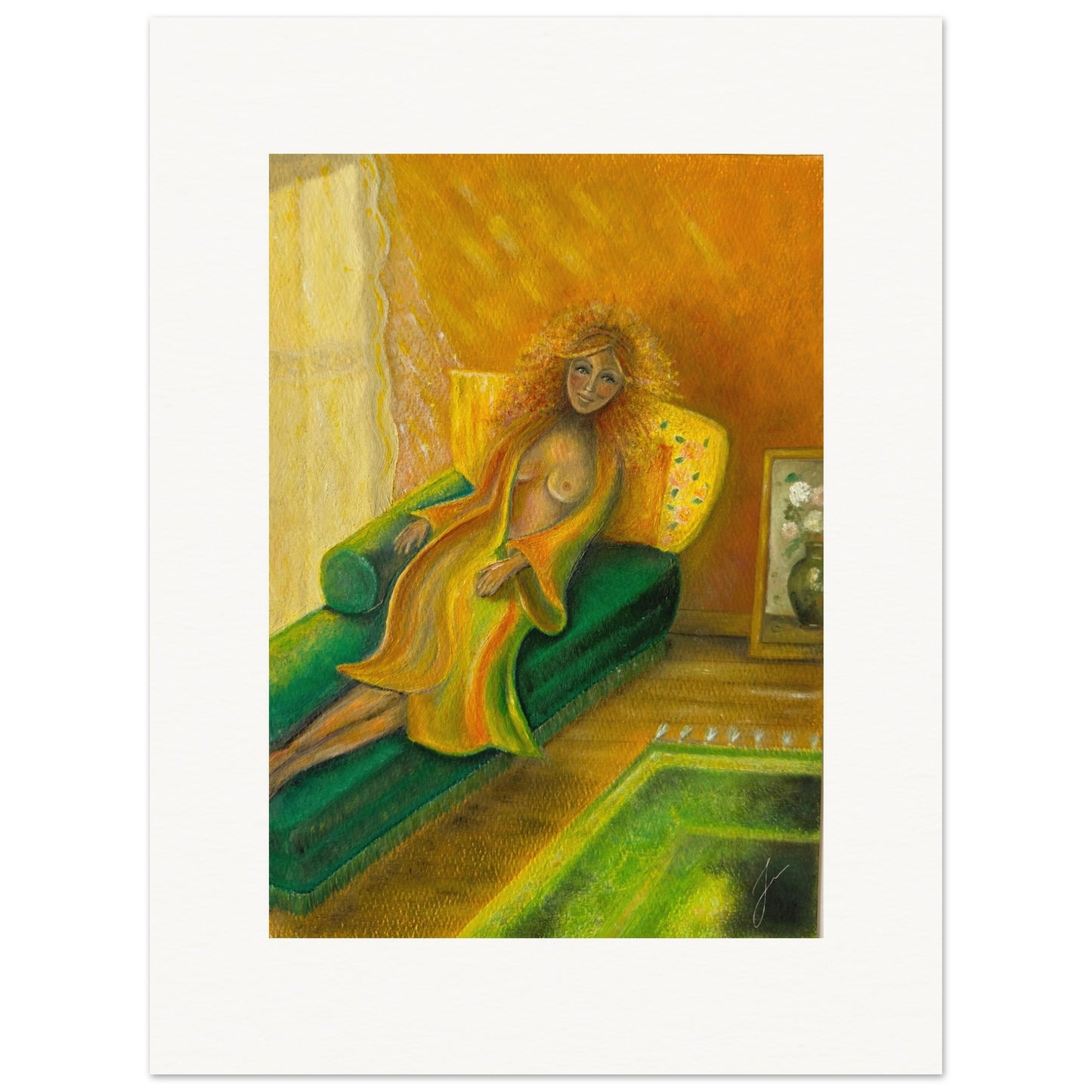 3c1b4f37-4e00-4a49-b761-76b028aa4b39