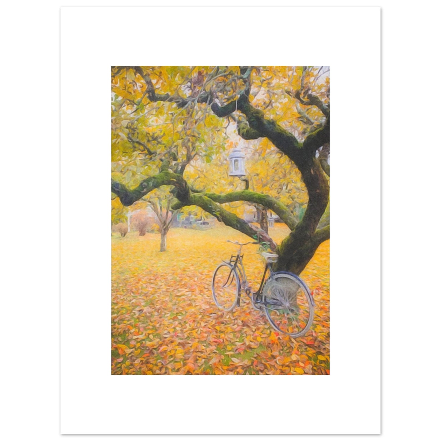 5c1291a0-1e82-4249-a127-29b4b06072eb