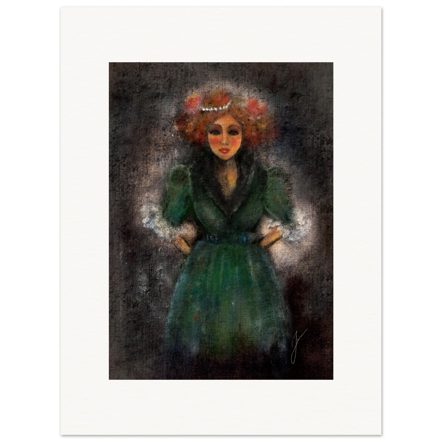 6dcef6c2-03d3-49d9-aa14-6420a85e725e