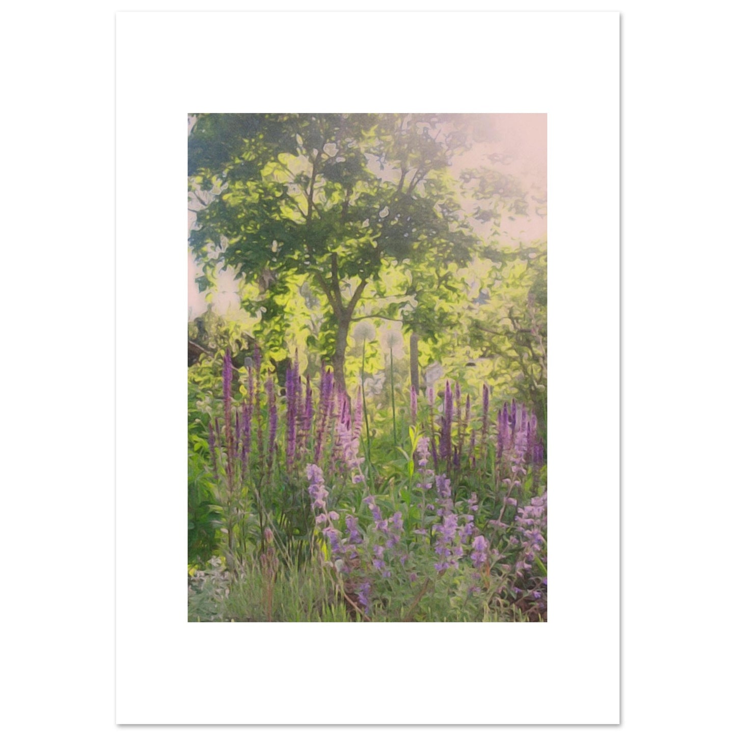 7257f54e-73b9-4b2e-9338-4beccf404b0a