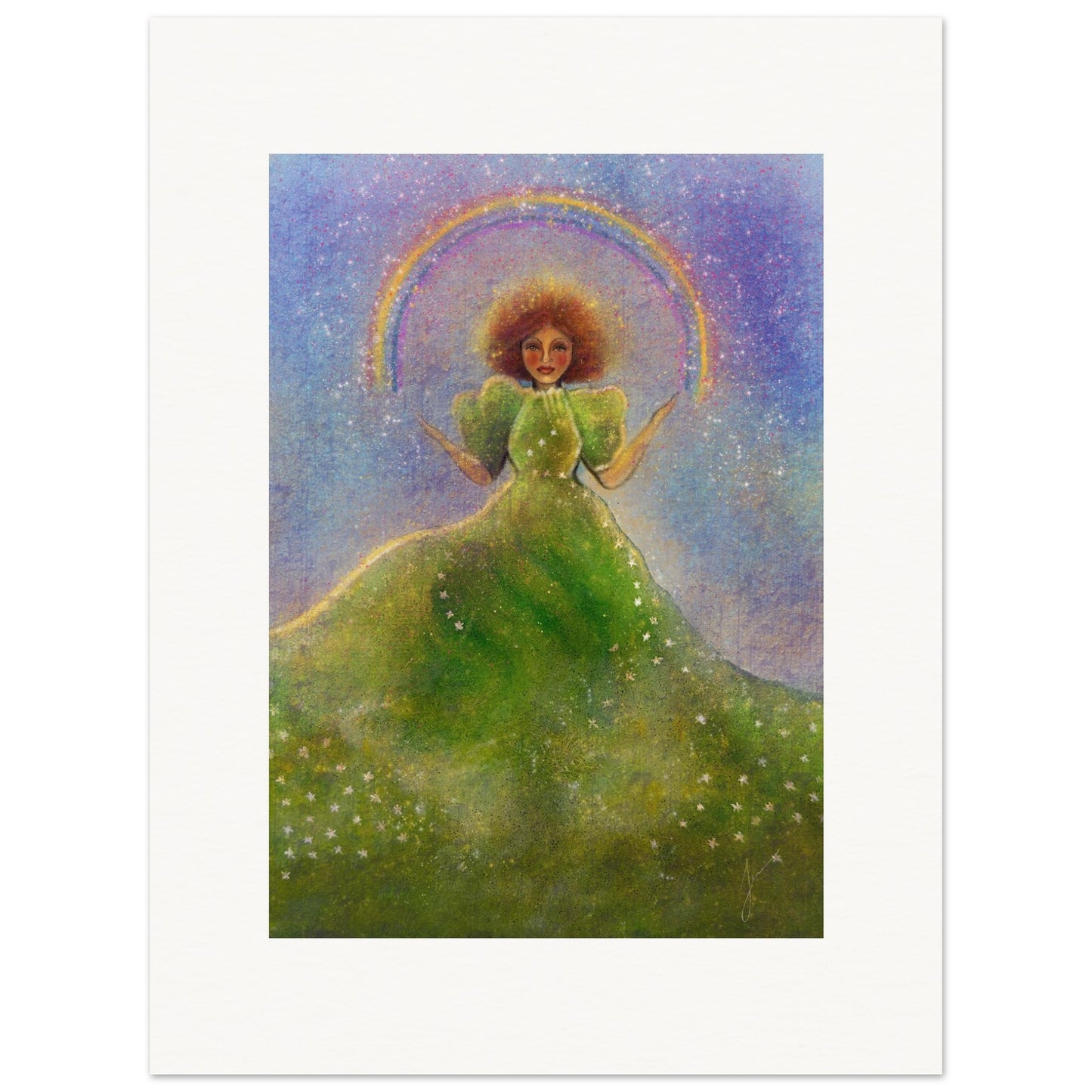 72e39e99-5b39-4ffe-936e-f33d16e6d4aa