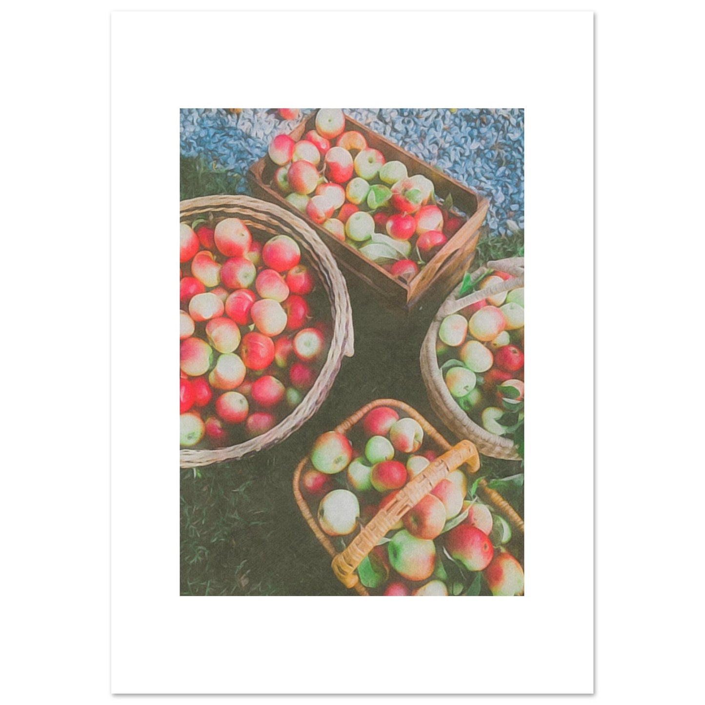 77da4d75-527c-47f2-aaa4-9038d93716ba