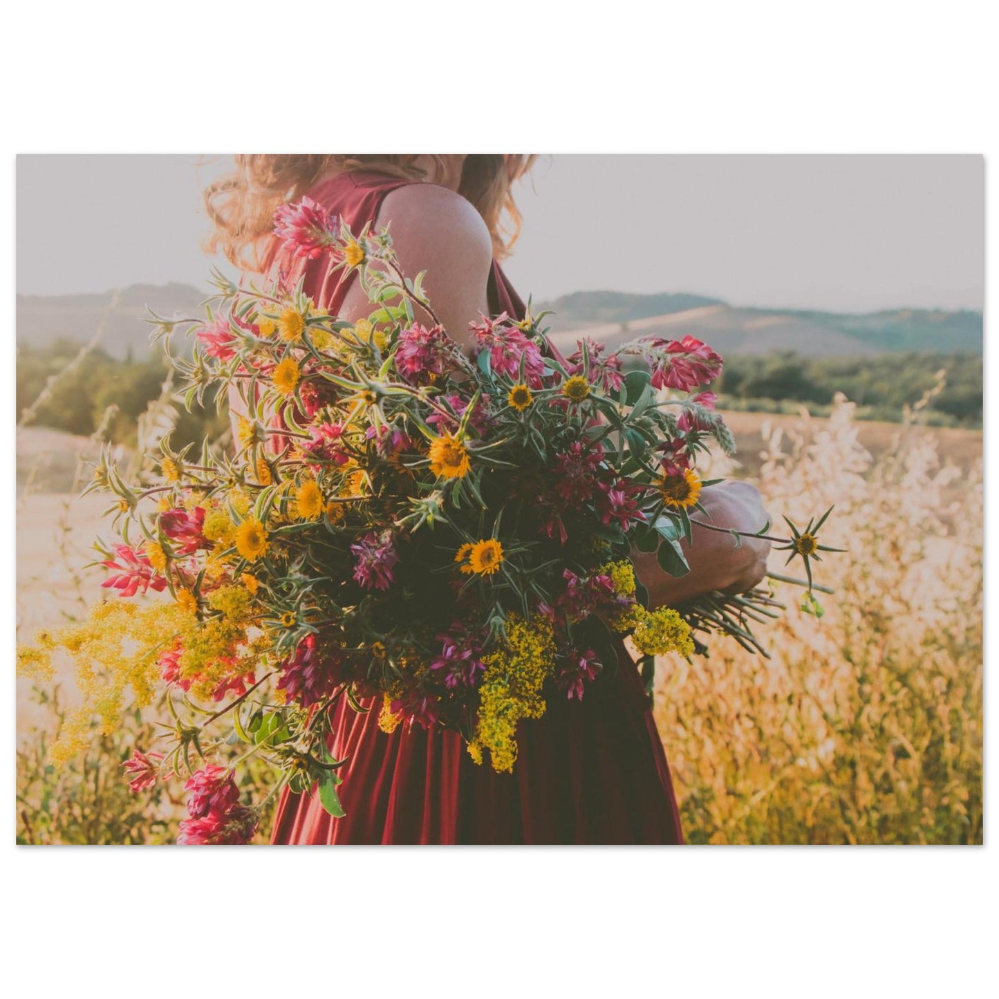 aa6cc91c-eb2b-4173-8feb-70603f88ccf0