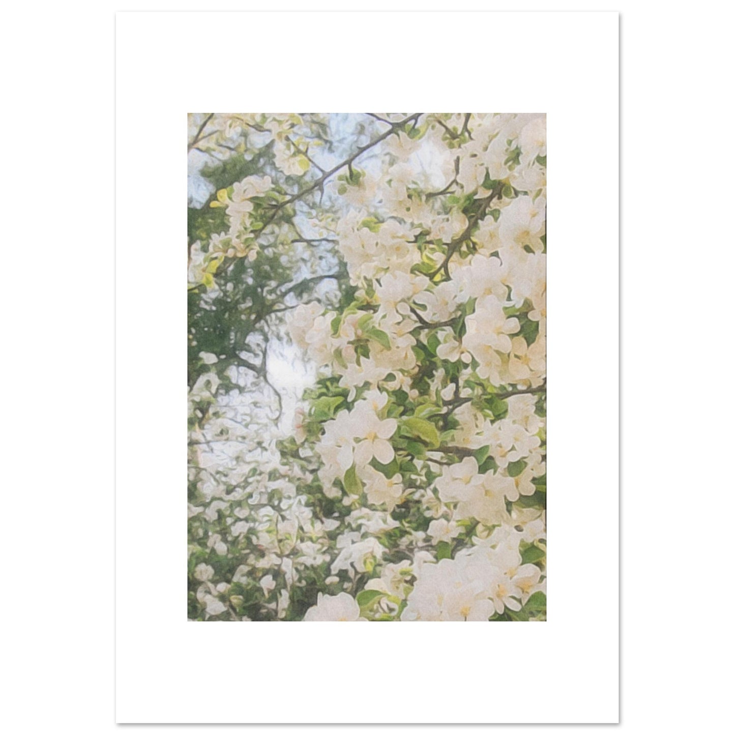 bf37b4be-32af-4839-bf85-d23fa166b336