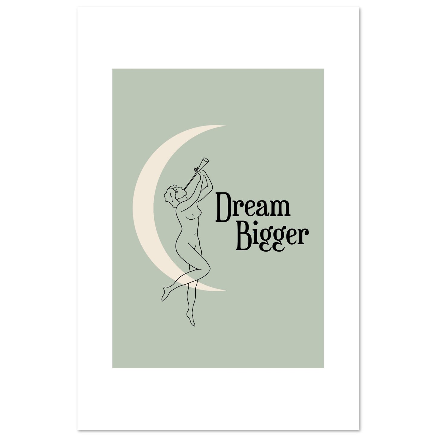 c8f2c5d6-7339-4804-b23f-c5001c69e85c