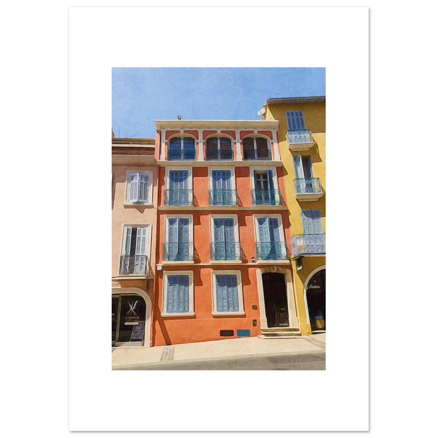 cf9982eb-18da-45e4-b07b-86b1b5c3fe00