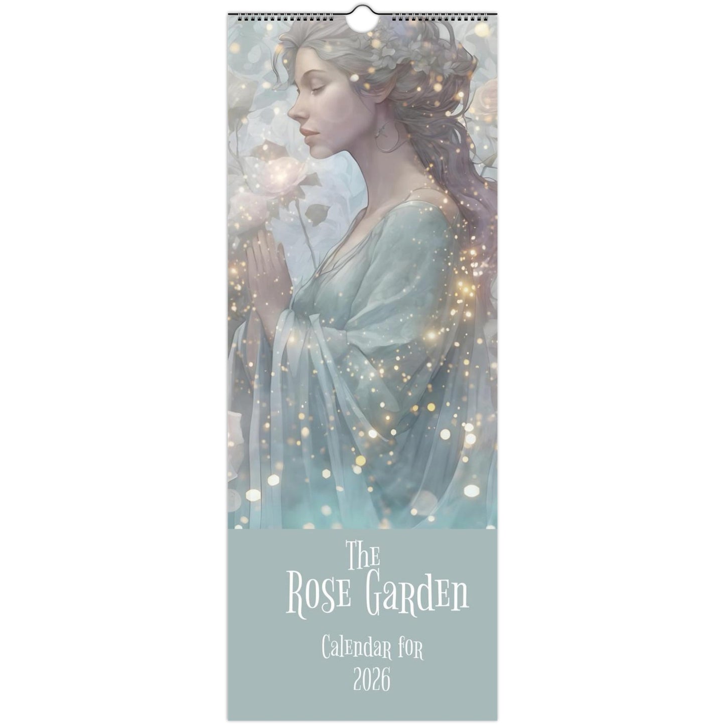 028dc77c-ab93-4e71-893c-cdf234492135