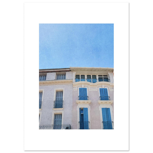 03095cdc-0303-4691-8f35-49d3292ad999