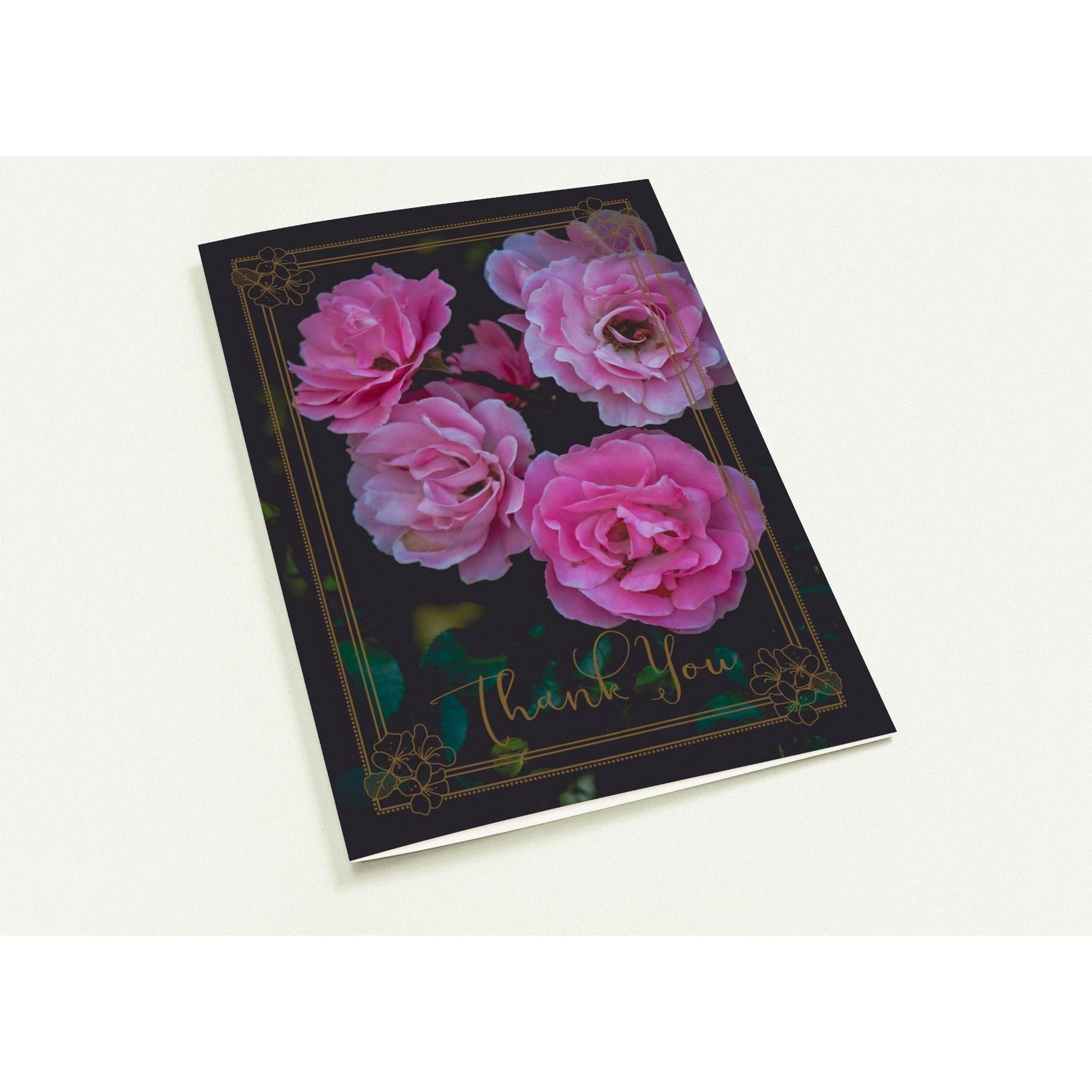 075a0c3e-6bba-4766-b84b-dac0eb1df871