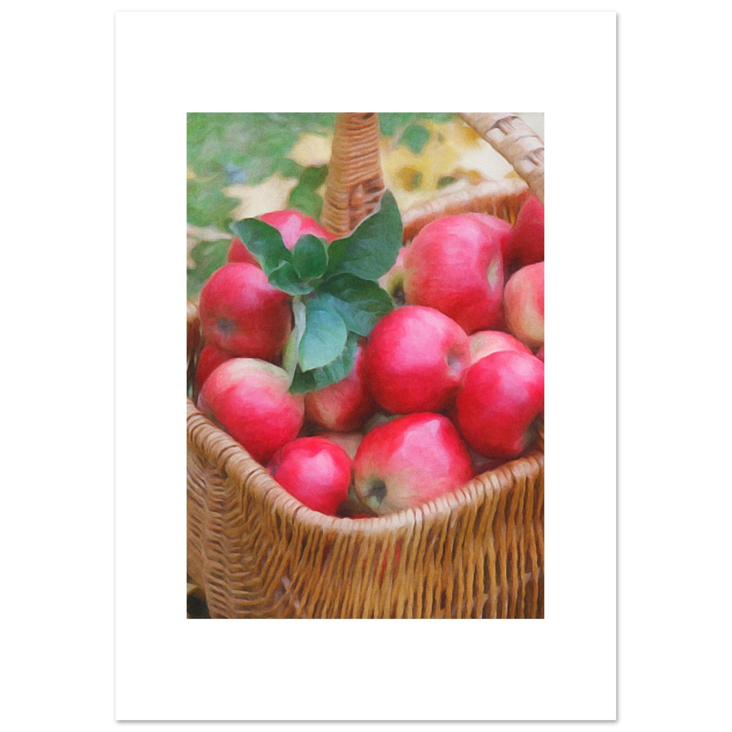 08223cc6-762f-436a-a40e-908b7b7cfdf2