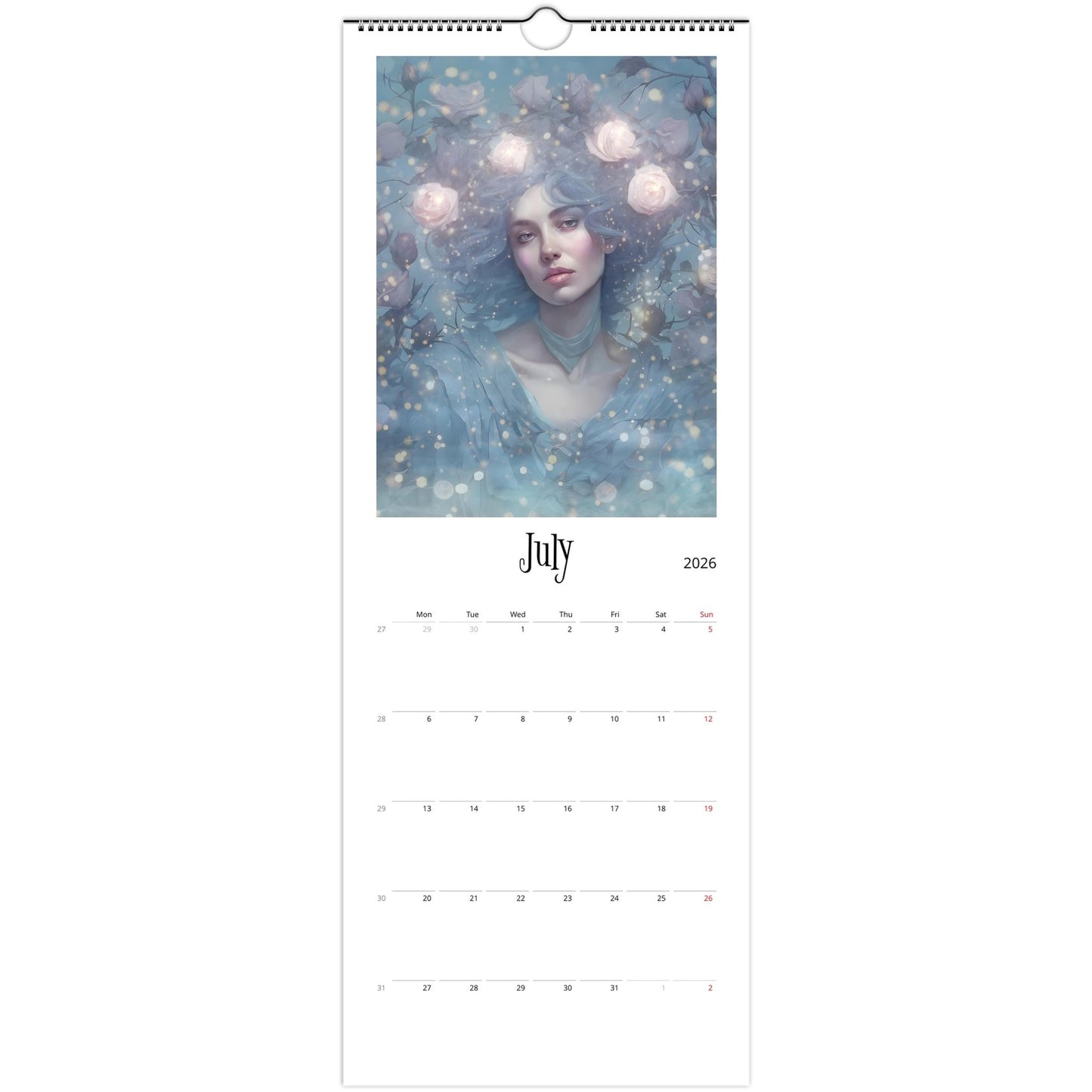 13aac820-8aae-4955-b7e2-f38a9eba56ac