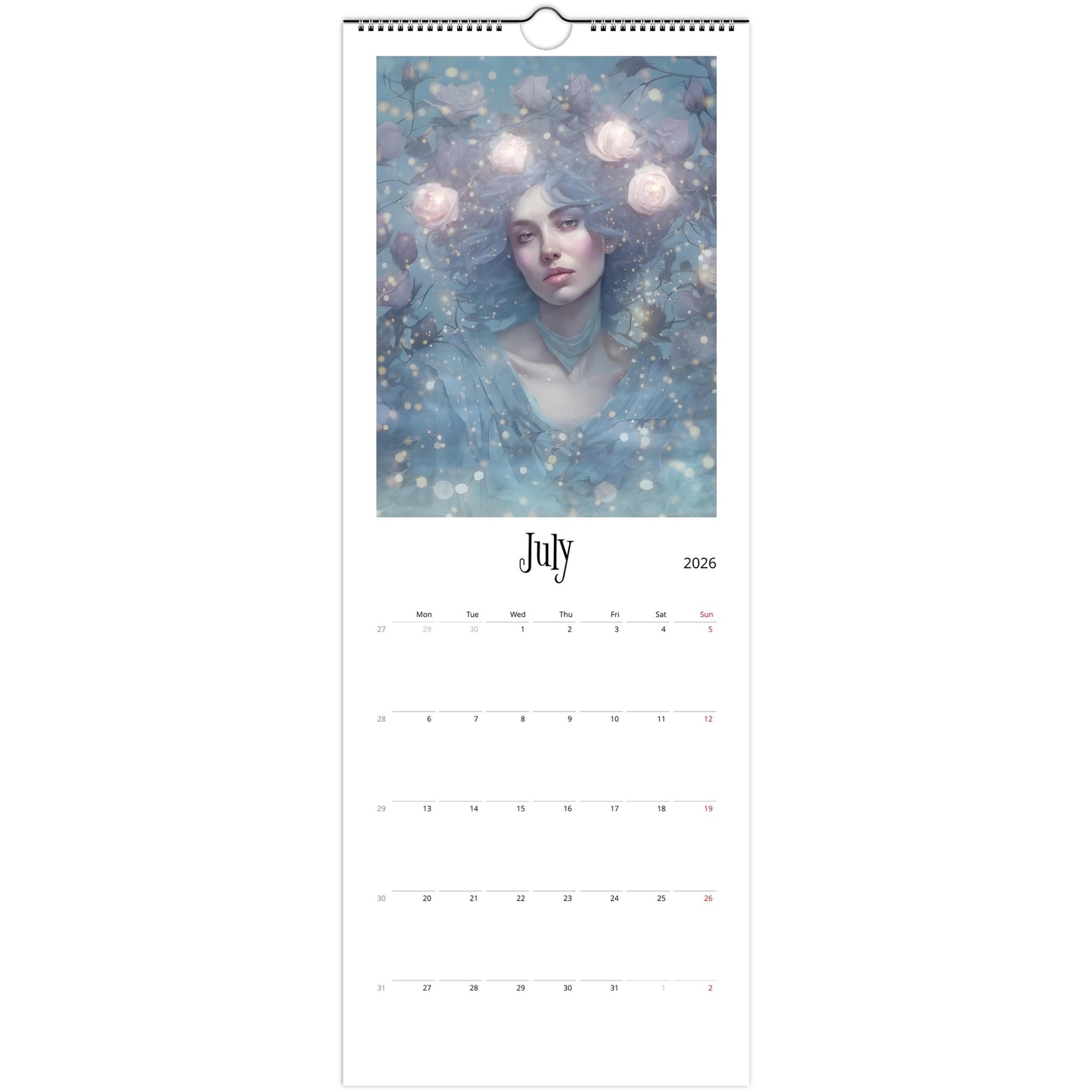 13aac820-8aae-4955-b7e2-f38a9eba56ac