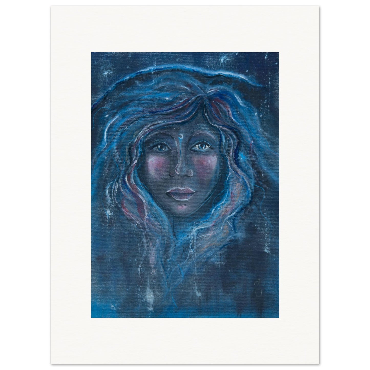 1bb2a6db-45ee-41d0-aa32-2ff482a0f5e6