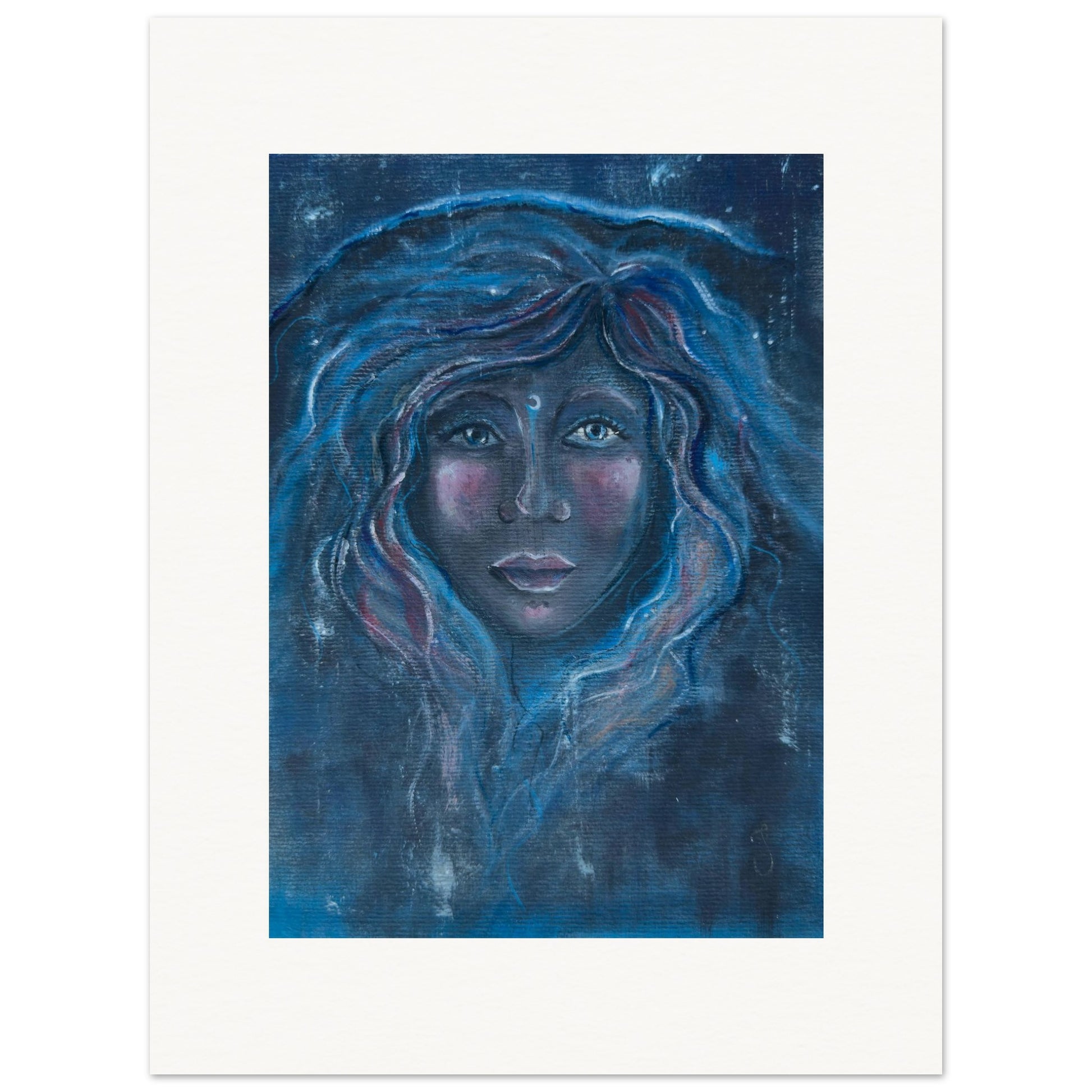 1bb2a6db-45ee-41d0-aa32-2ff482a0f5e6