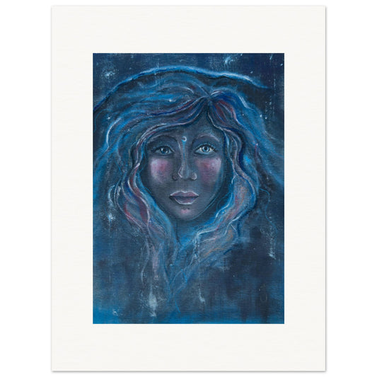 1bb2a6db-45ee-41d0-aa32-2ff482a0f5e6