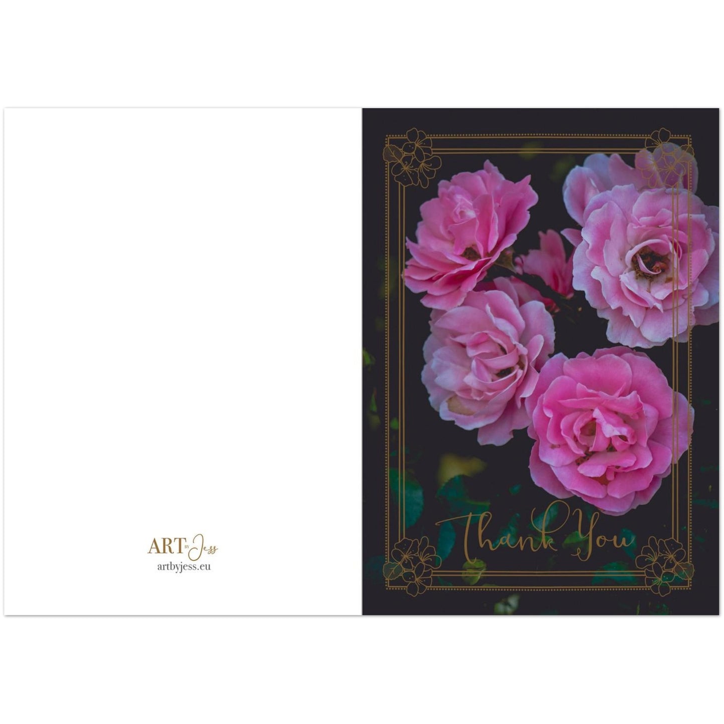 1f9f9661-77bf-46a1-81e2-3d0038177046