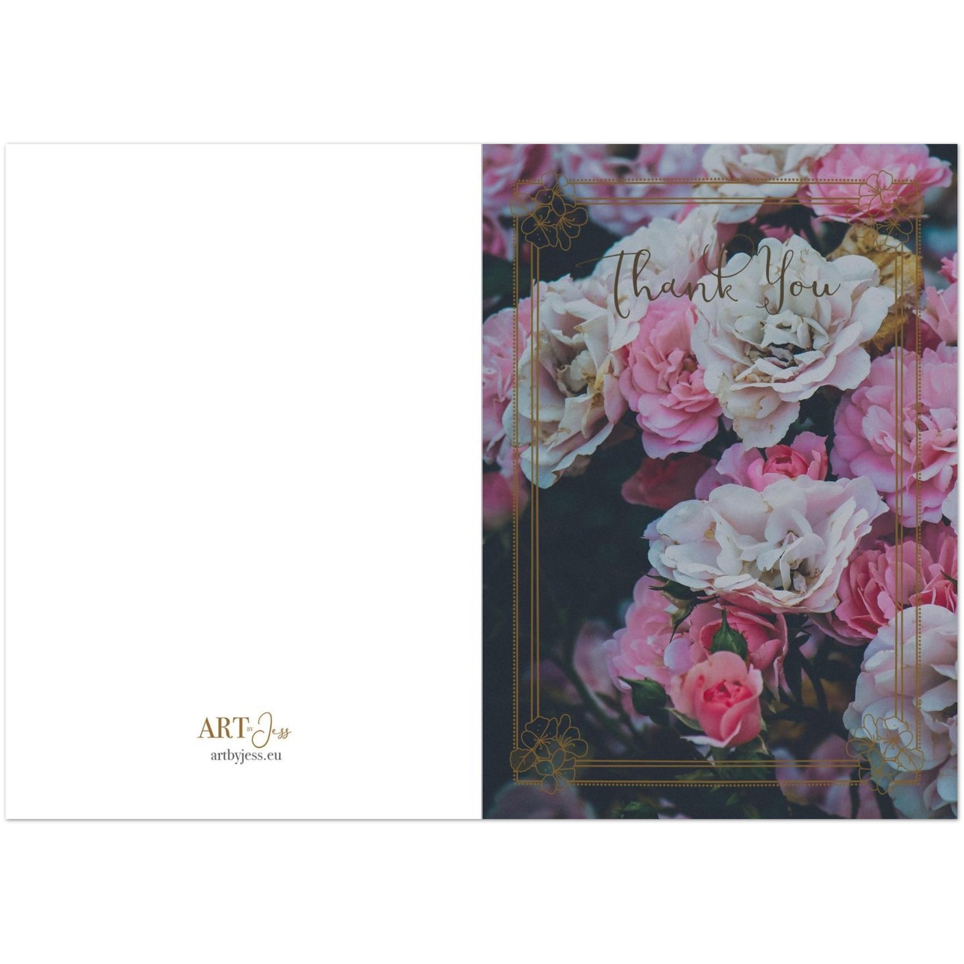 22efef91-4dee-477a-babd-ad75d699e7d2