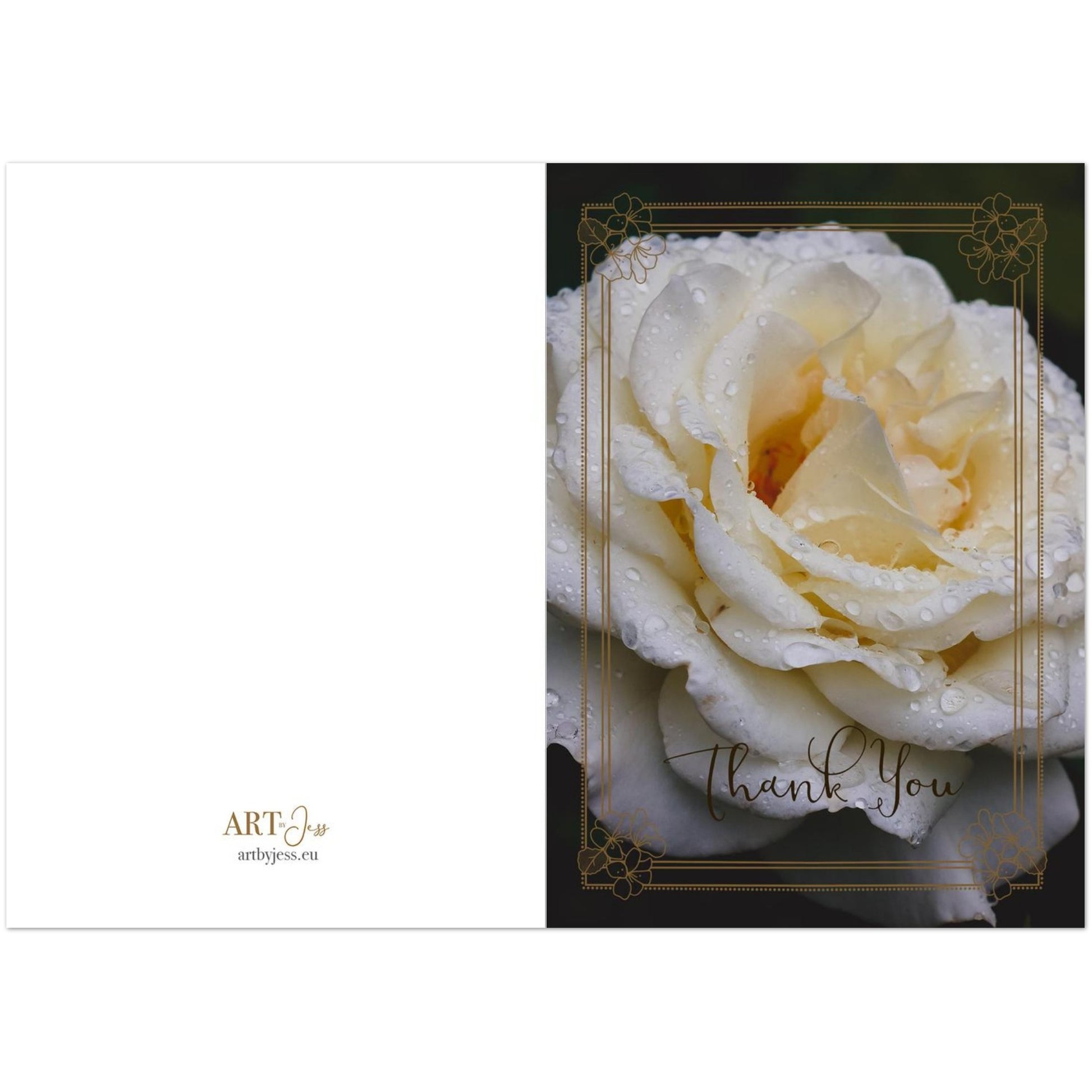 2315fde8-67b7-4348-af72-d20bb4230d3e