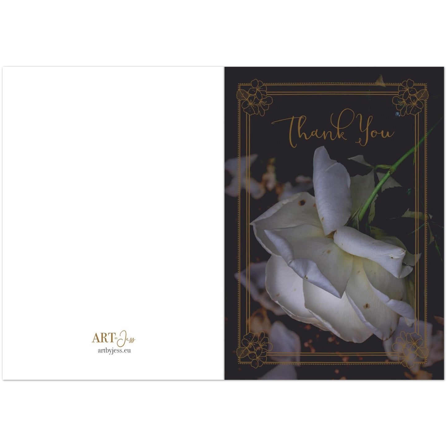 25c4f830-e41b-4826-9ea6-38416a6eef18