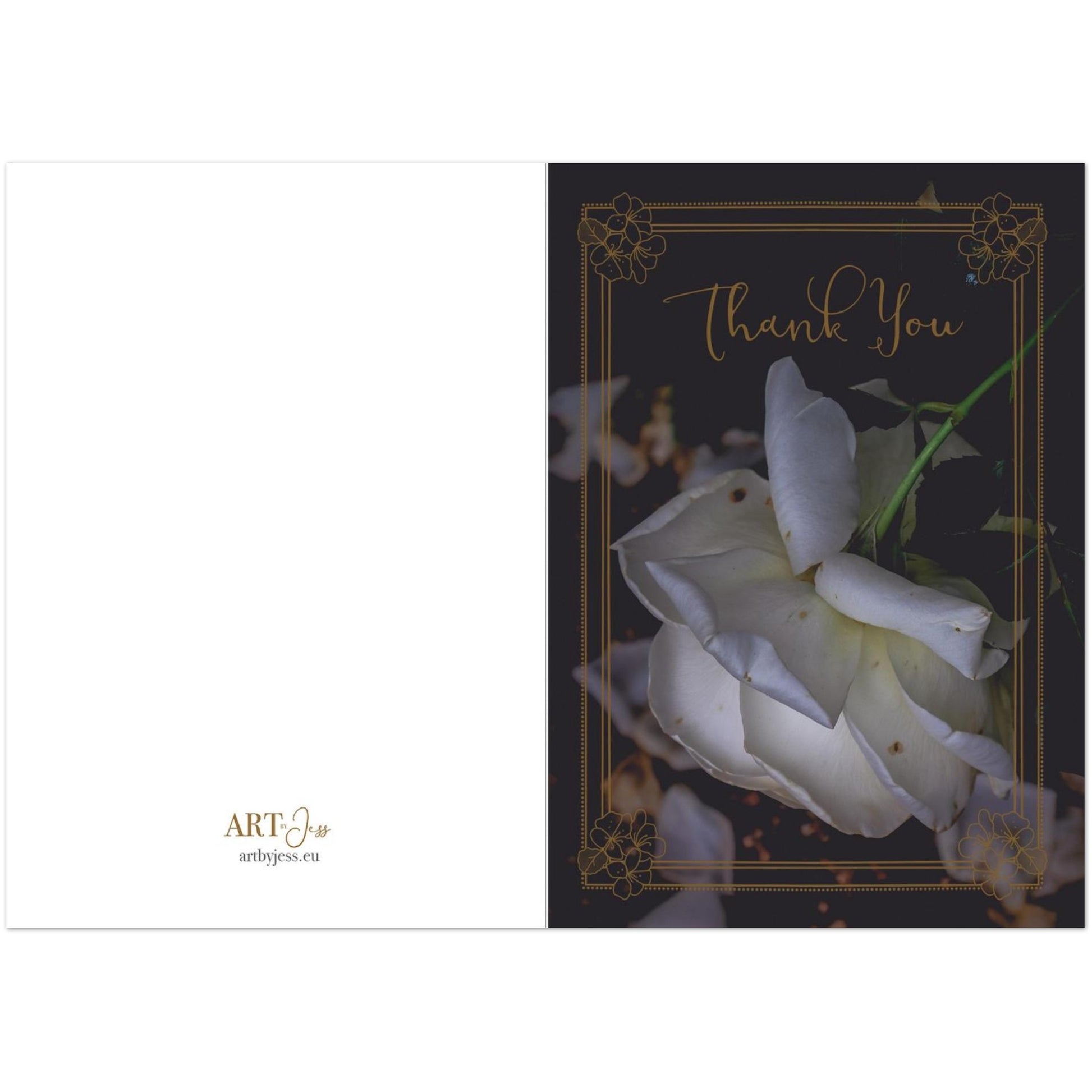 25c4f830-e41b-4826-9ea6-38416a6eef18