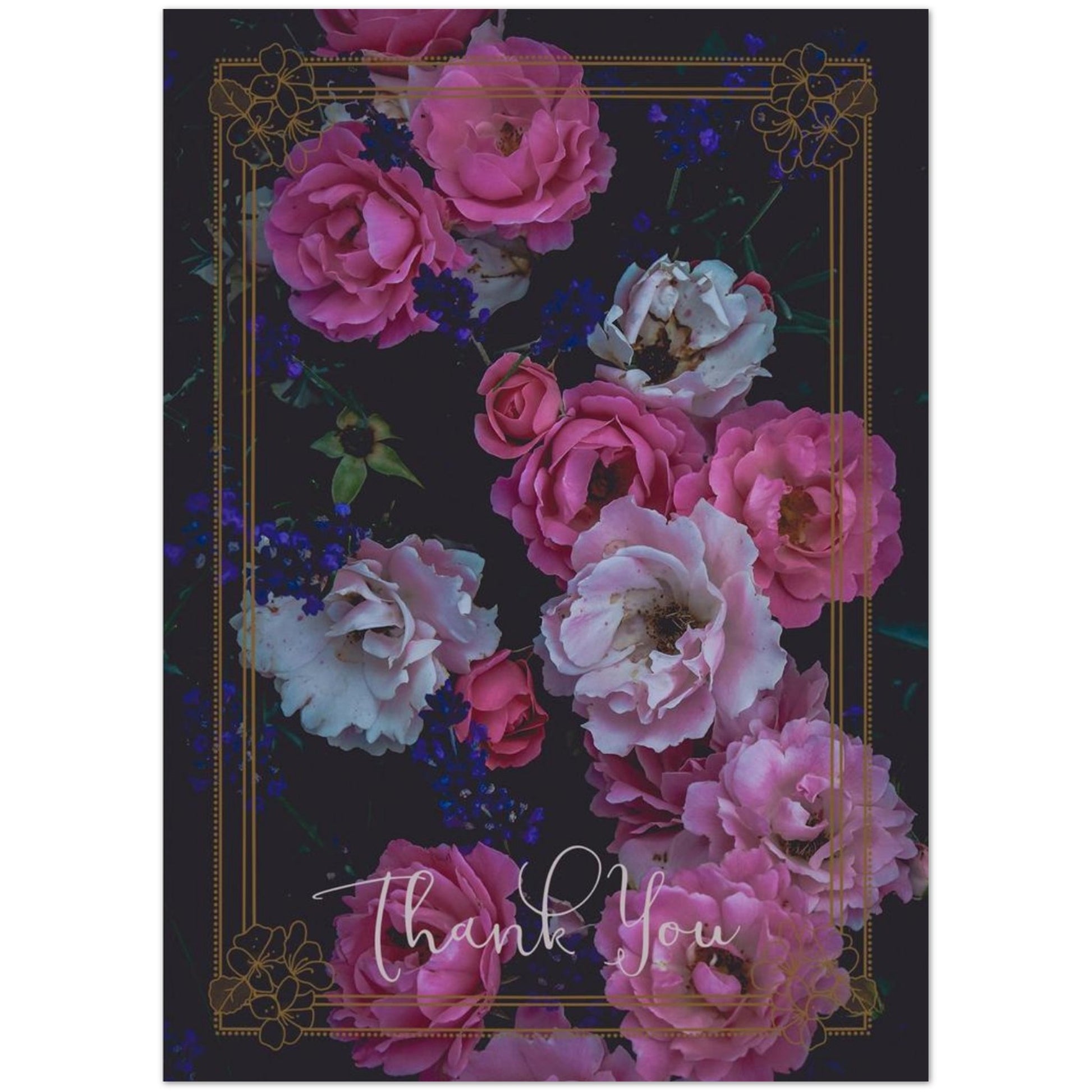 271b51c2-c48a-4217-bb8f-73a12681dc69