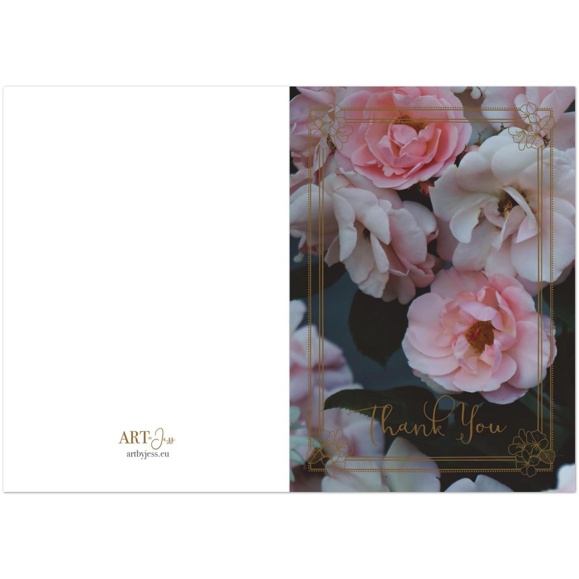 28854024-f556-43a9-adbe-72570d08b92f