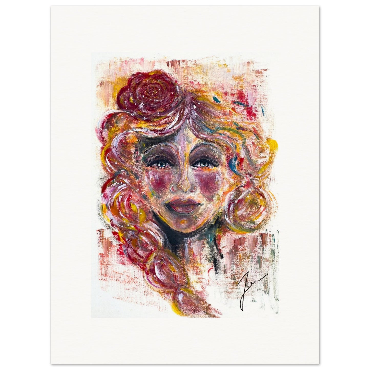 292fdf96-5519-4e4d-a1a9-b1d18f371be3