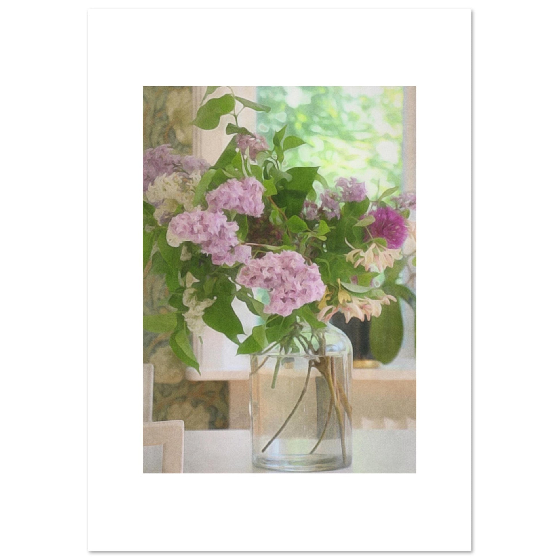 2a657afb-1a91-4091-a671-40d27c5b608c