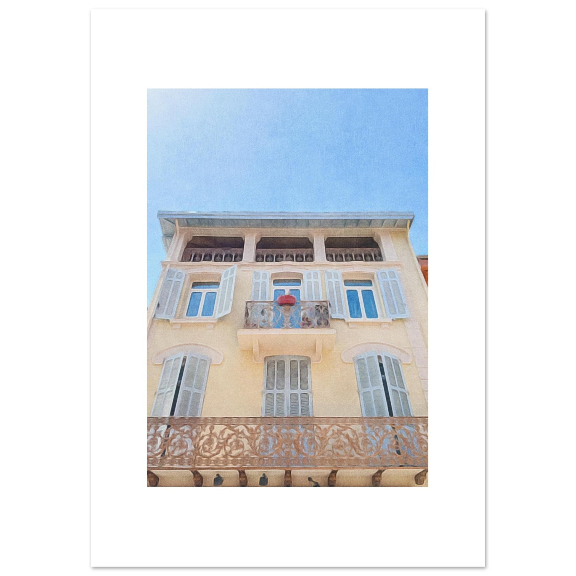 2be51e5c-ae42-4e22-bf55-23038e9d6c31