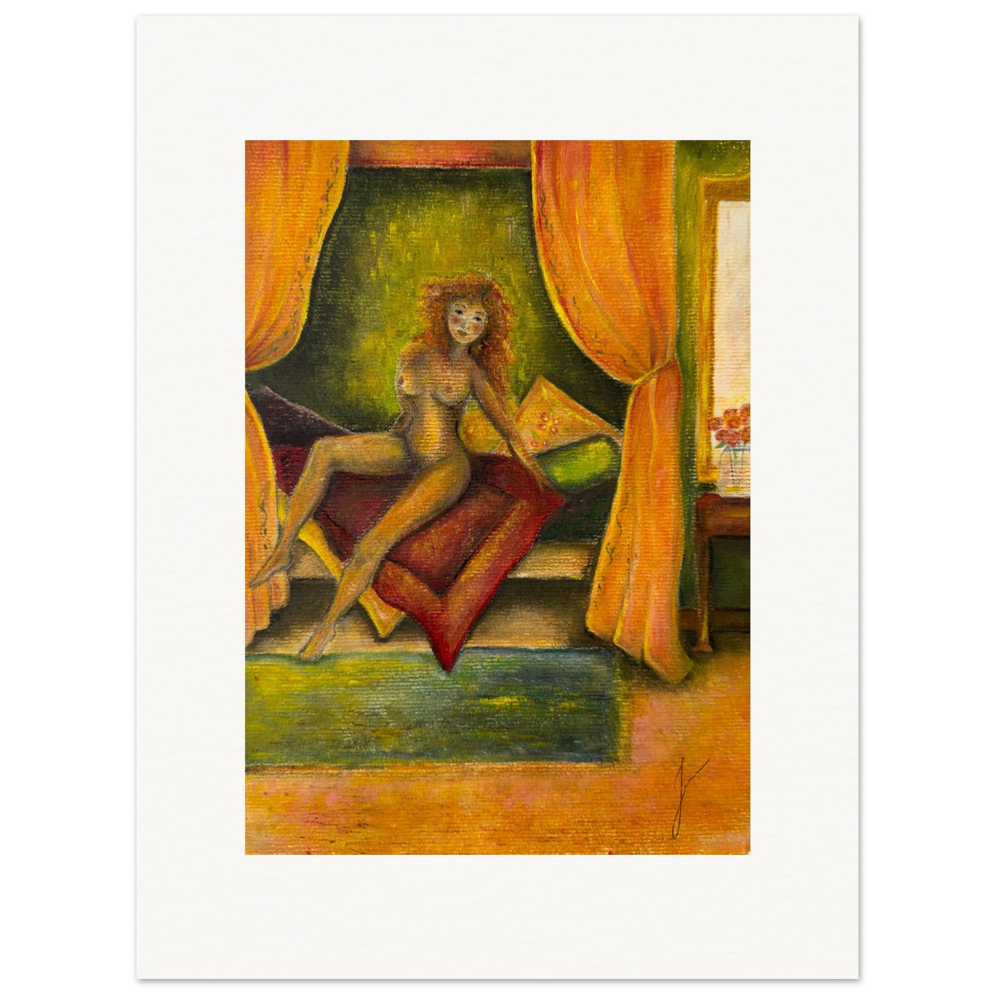 308d54ad-995c-47dc-8831-194d4042c2f6