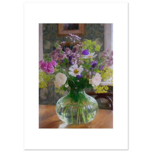 31398b3c-78bb-4dbe-8a23-b0a17de36a1e