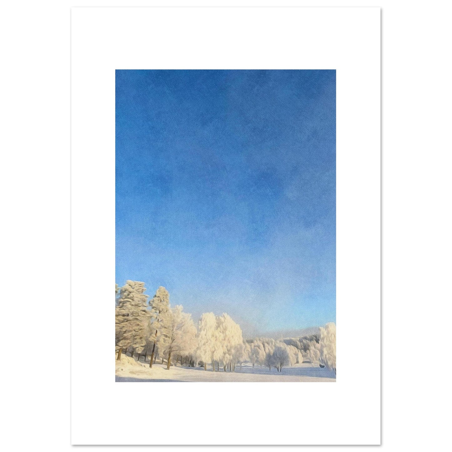 3243d8d3-1d51-4455-99e4-db6314f46122