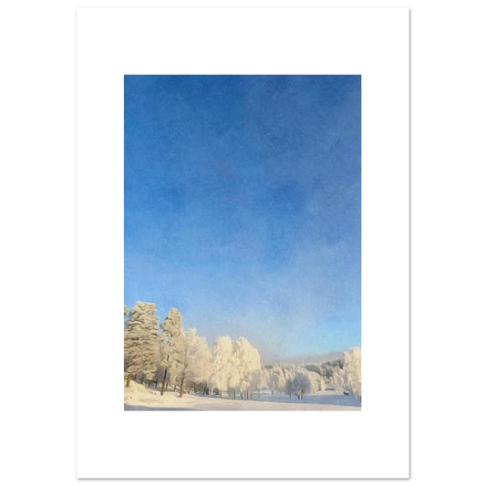 3243d8d3-1d51-4455-99e4-db6314f46122