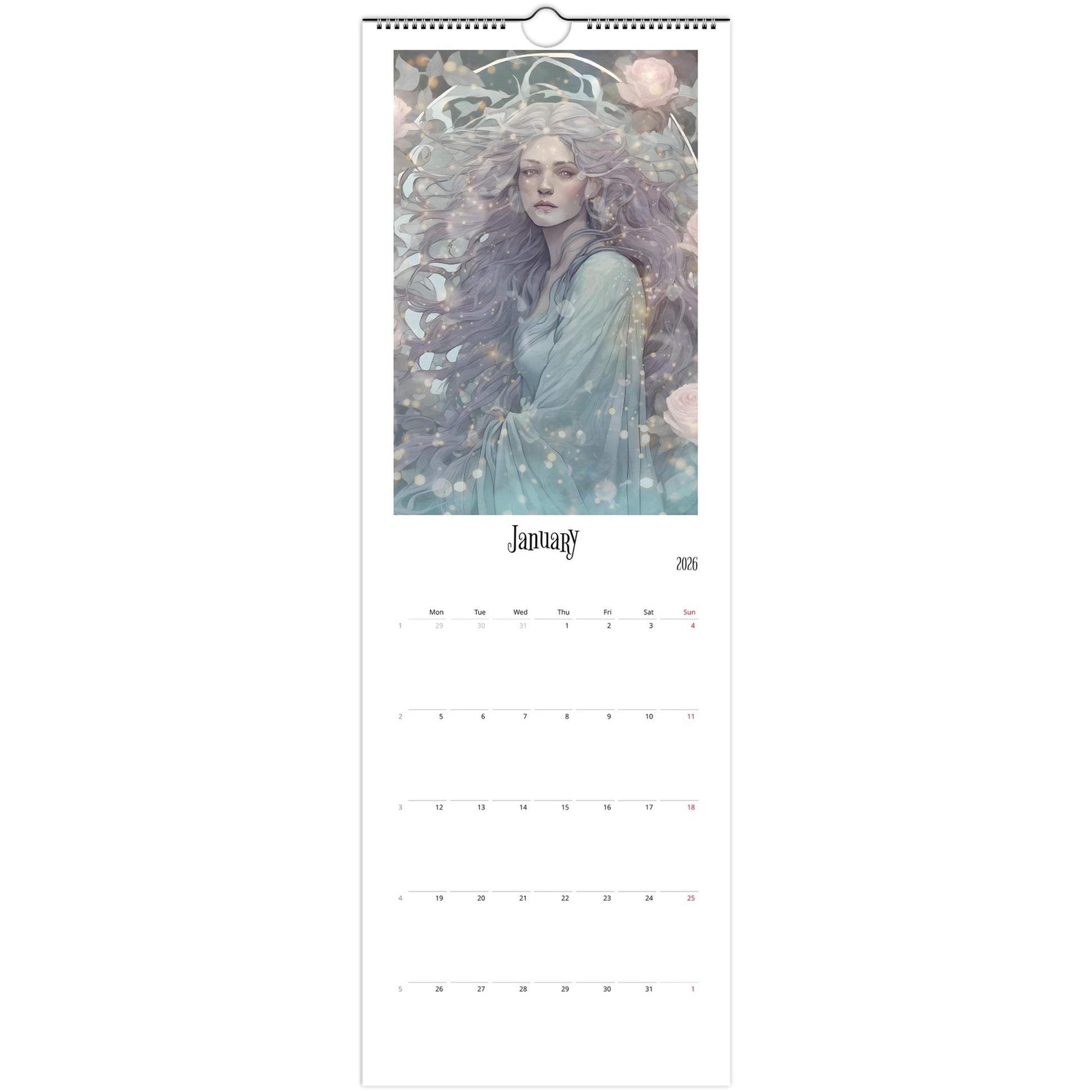 338faf1e-bc6b-48cf-8b17-93c6def9e90a