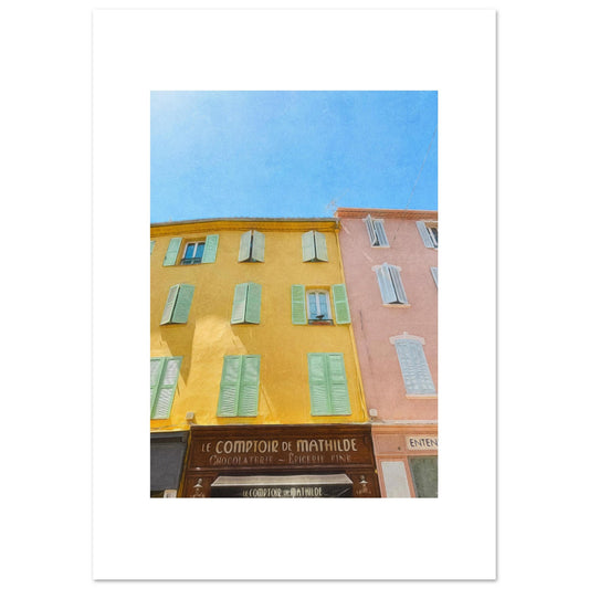 34749247-f29f-4732-8720-4e8bfbd5d48f