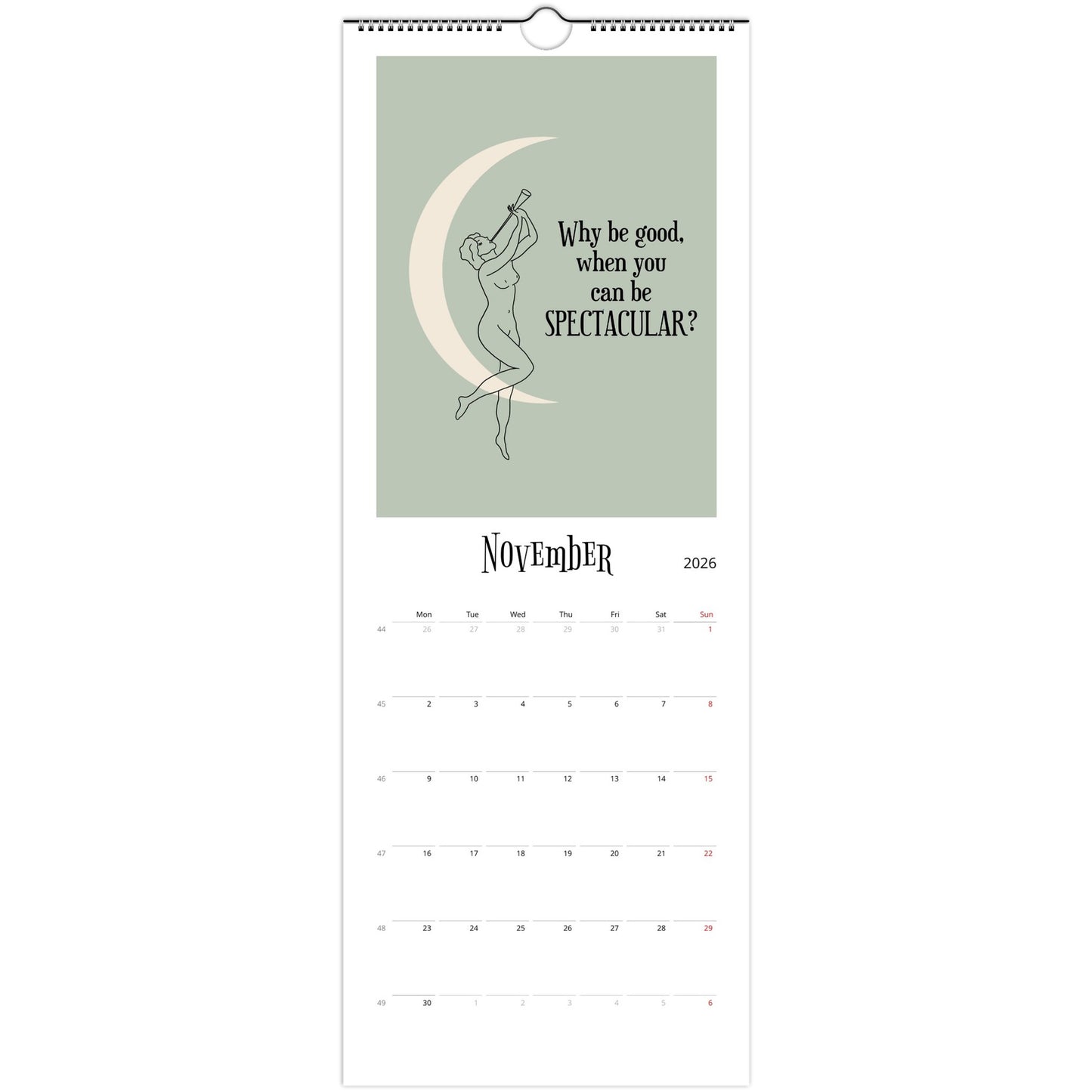 37afbefa-ebbe-4361-bc08-0bad03e6c799