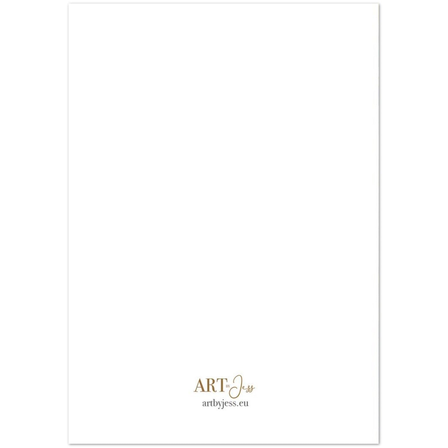 3d501a4c-bf89-4e65-9d5f-efb9ebd537f5