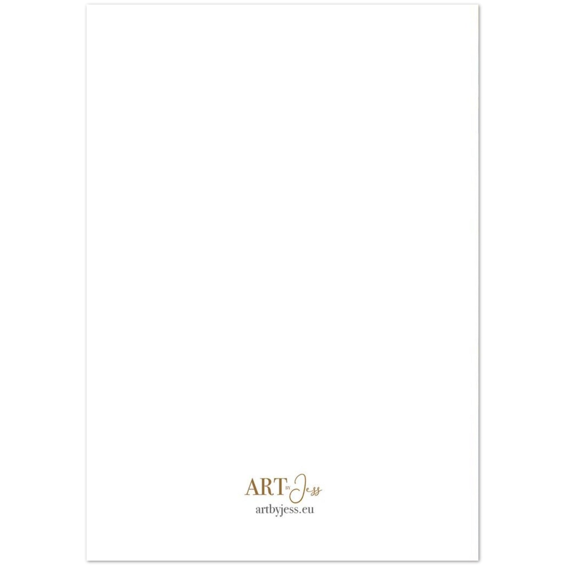 3d501a4c-bf89-4e65-9d5f-efb9ebd537f5