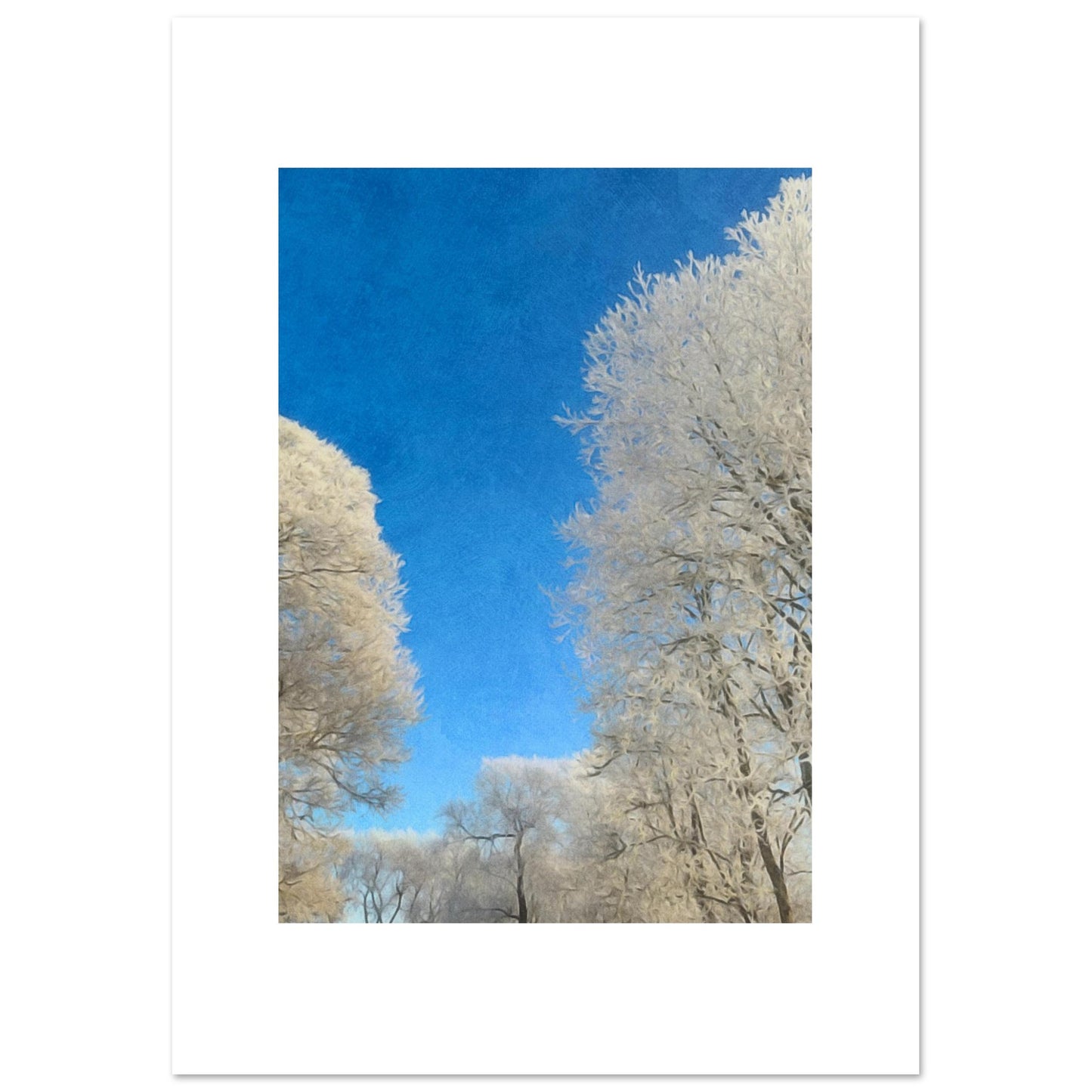 3f61bf78-2538-47d9-9442-00846c09b281