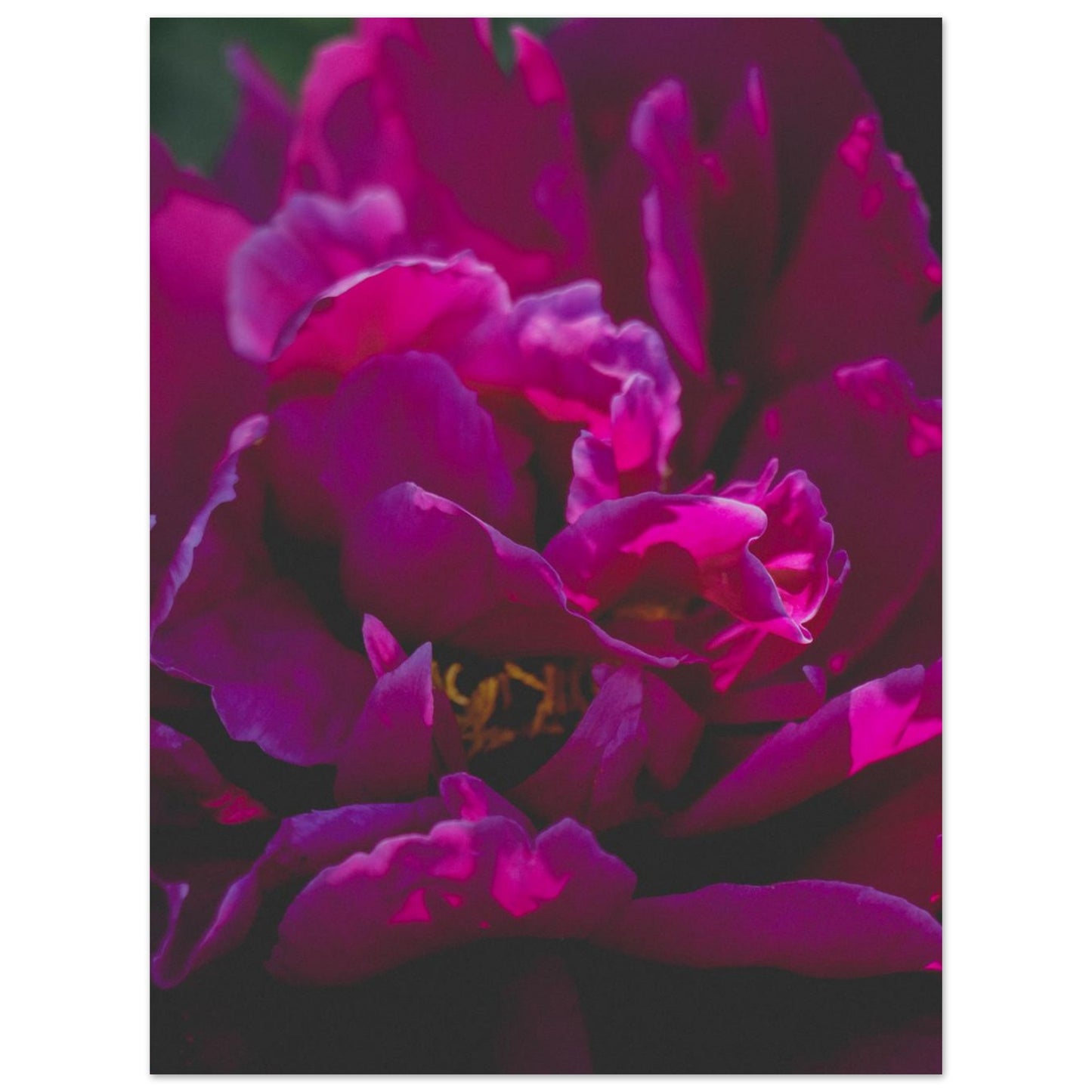 44adf712-addd-4b7b-9f1b-252bb1accfed