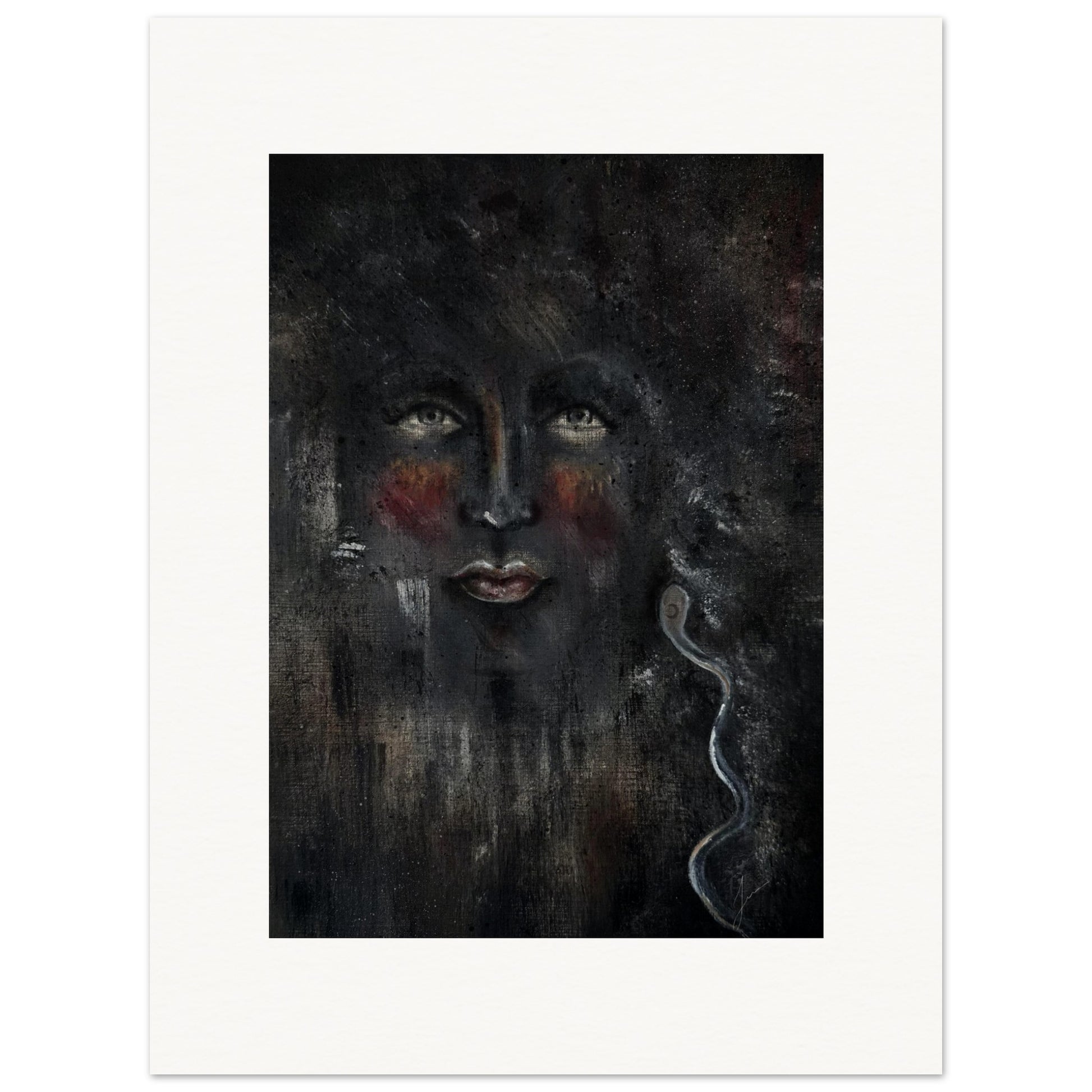 47baa68a-d89e-4ee1-b7bf-f08047246546