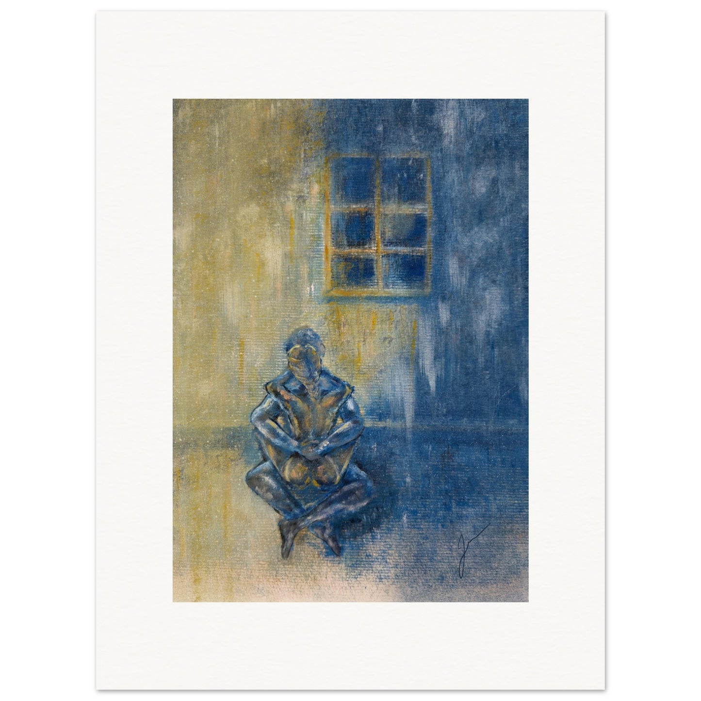 47ed1e42-ee3d-4773-8340-5fc0e51b07c8