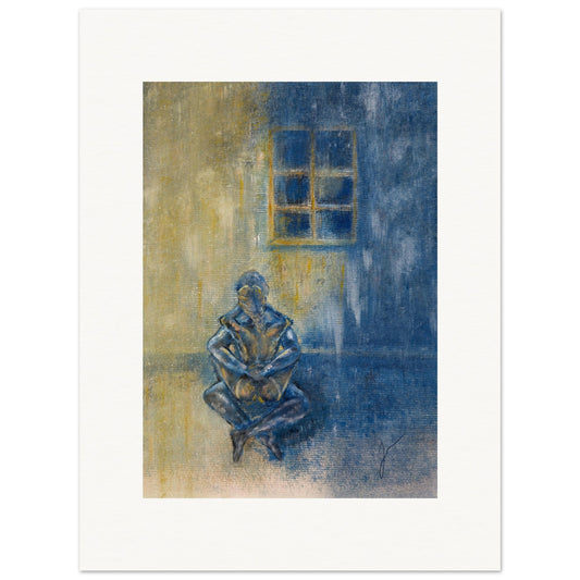 47ed1e42-ee3d-4773-8340-5fc0e51b07c8