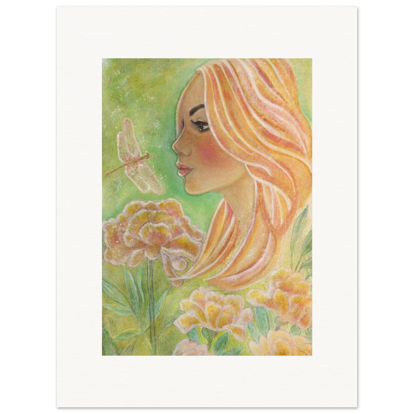 59c4e947-3946-437d-a4c4-136283d148fd