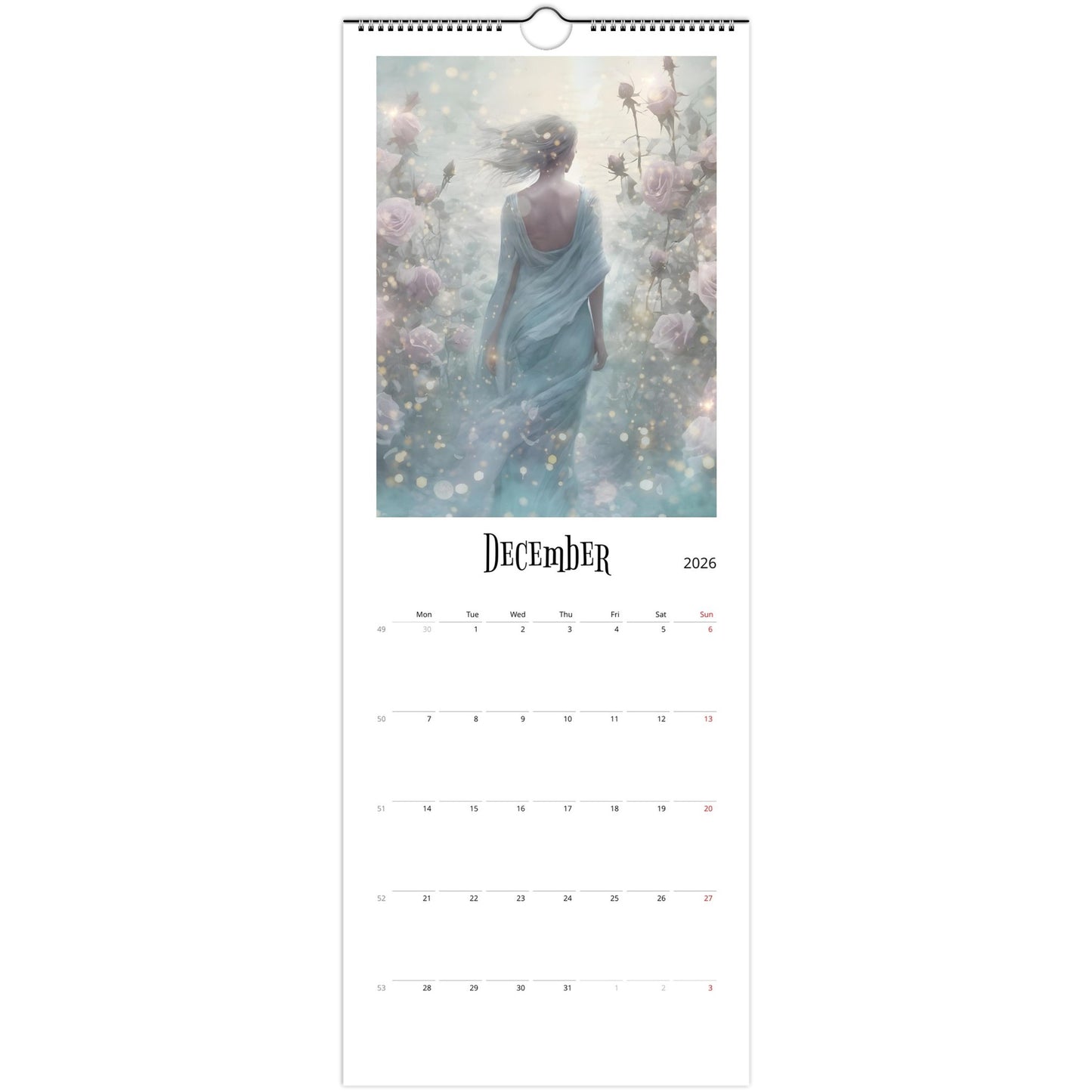 5ae9659b-9671-41d6-ba38-6852b996e774