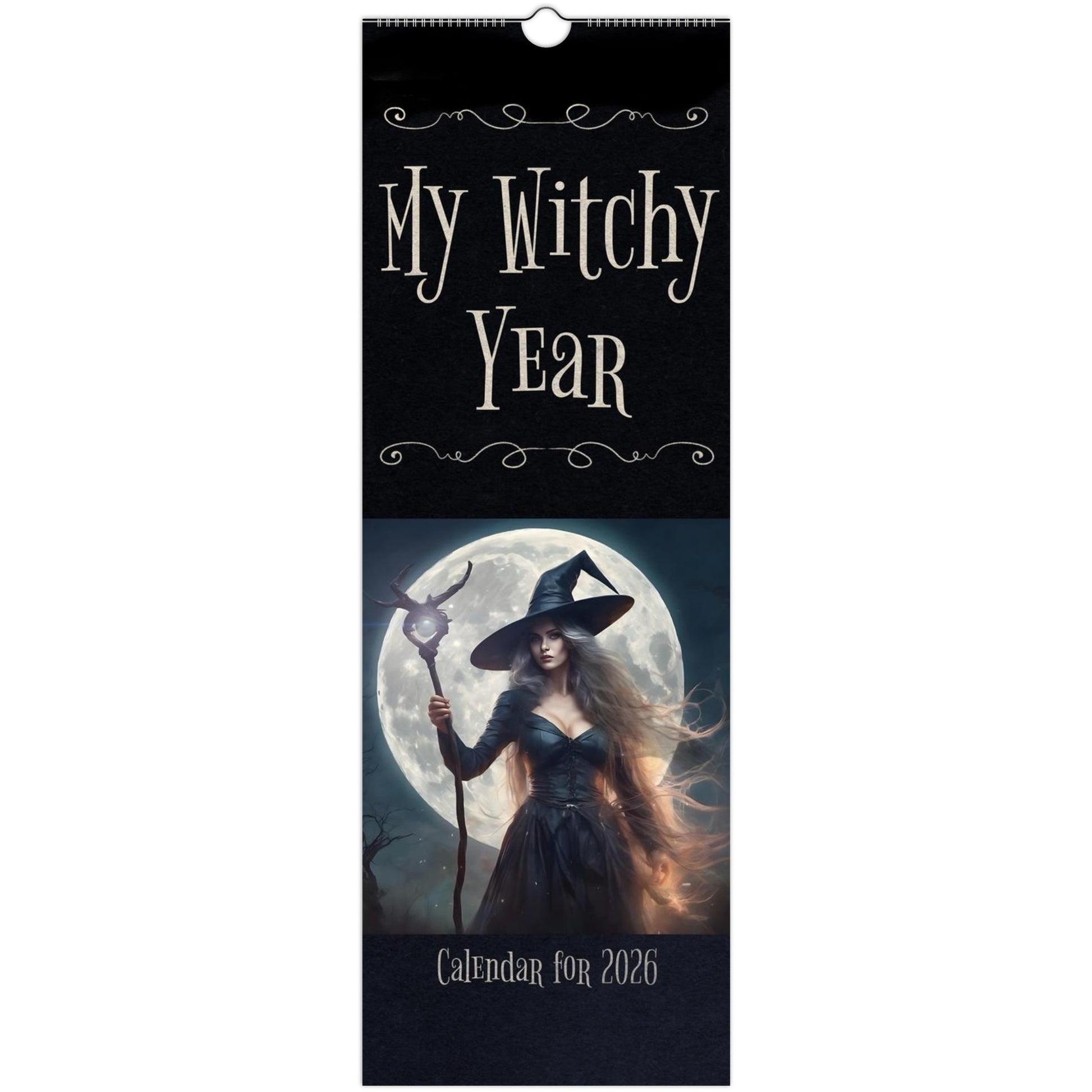 5d3dc14b-071a-48b9-8c77-cfff0b8ecd6e