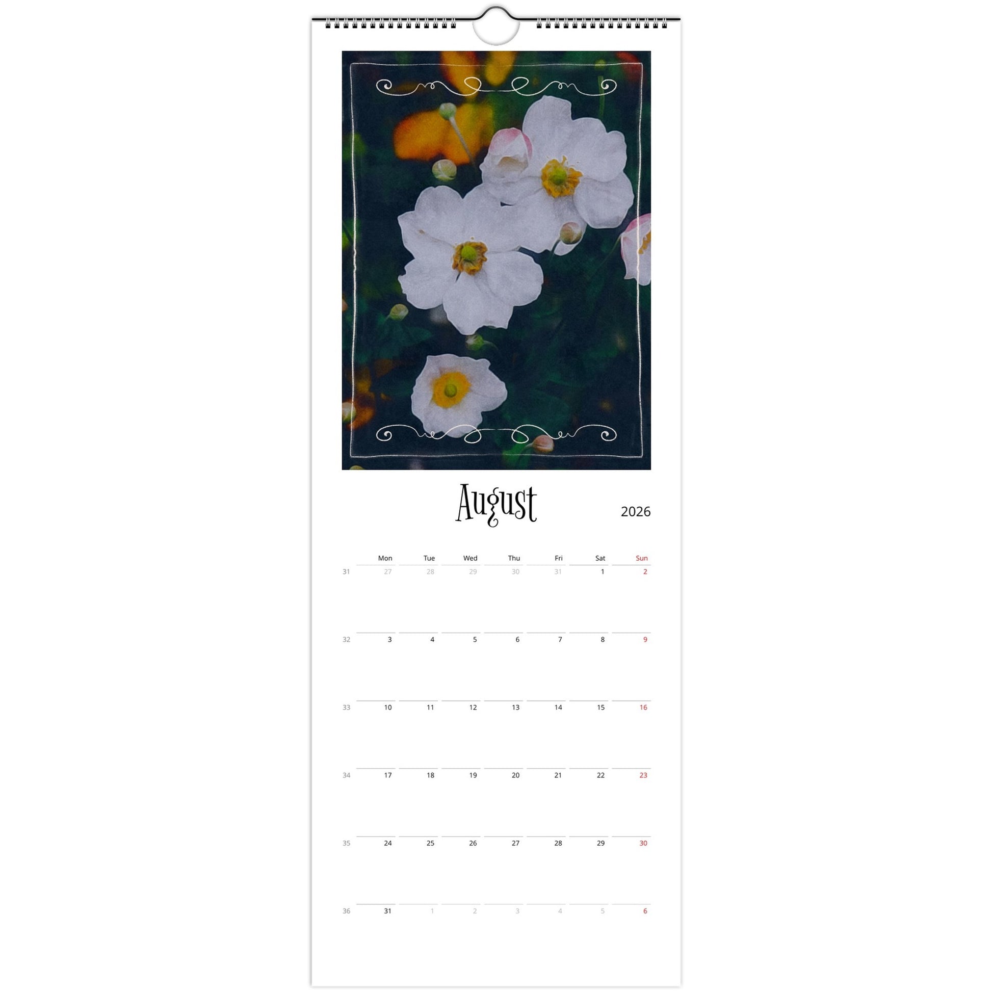 5fc8ed51-f309-483f-84ad-5ee7dfb359ae