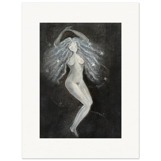 62a97486-4c44-4d21-a1b5-292047e90785