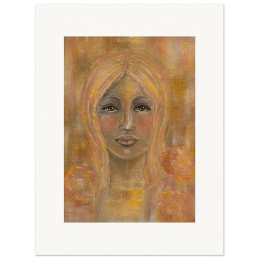 63358ad4-855a-4561-aa9b-f0402927af4e